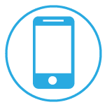 tai-app