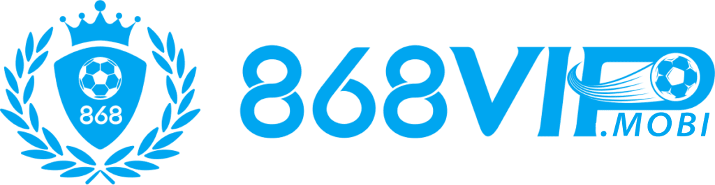 868VIP