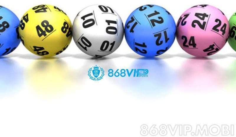 Chơi lô xiên đôi hiệu quả cần bỏ túi mẹo gì? Chơi lô xiên đôi hiệu quả cần bỏ túi mẹo gì?