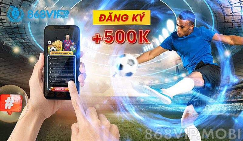 Những cơ sở đăng ký dịch vụ cá cược tại 868VIP Những cơ sở đăng ký dịch vụ cá cược tại 868VIP