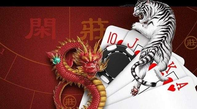 Rồng Hổ- Giới thiệu cách chơi và mẹo cược thành công hay nhất Rồng Hổ- Giới thiệu cách chơi và mẹo cược thành công hay nhất