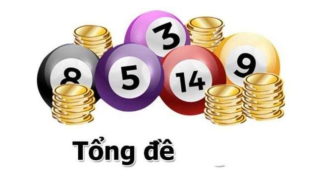 Tổng 1 là tập hợp một dãy 10 số có tổng 2 chữ số bằng 11 hoặc 1 Tổng 1 là tập hợp một dãy 10 số có tổng 2 chữ số bằng 11 hoặc 1